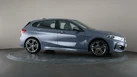 2021-bmw-1-series-15-118i-m-sport-dct-small-51