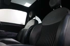 2021-fiat-500-10-rockstar-small-34