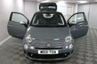 2021-fiat-500-10-rockstar-small-6