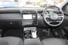 2022-hyundai-tucson-16-t-gdi-ultimate-265ps-4wd-phev-auto-small-5