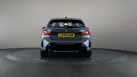 2021-bmw-1-series-15-118i-m-sport-dct-small-27