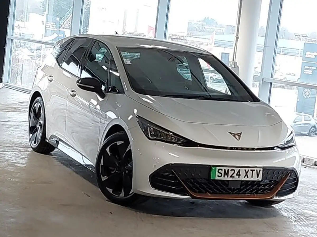 2024-cupra-born-e-v2-230ps-58kwh-e-boost-big-12