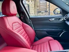 2023-alfa-romeo-giulia-20-veloce-small-34