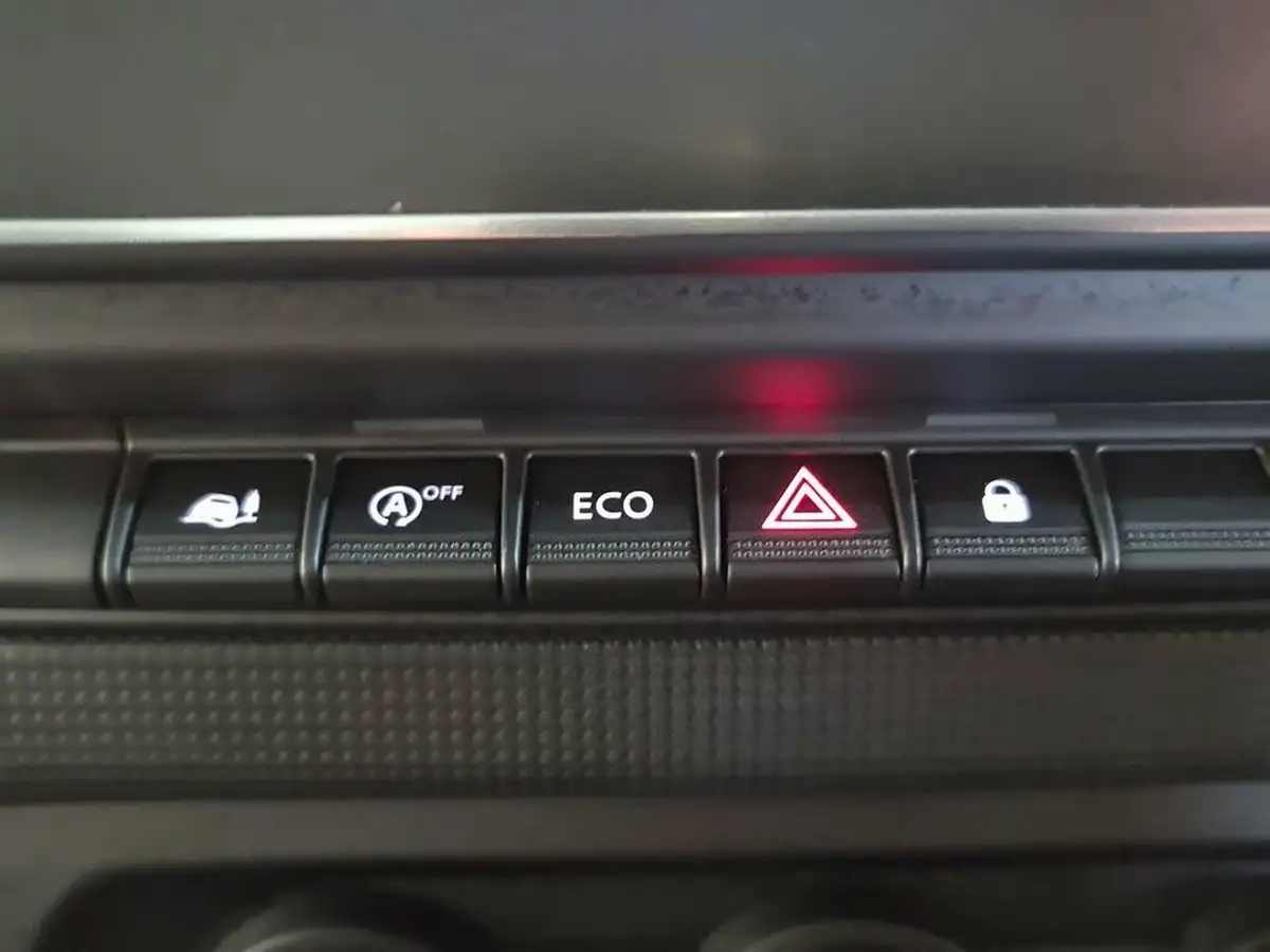 2023-renault-trafic-20dci-sl30-130-advance-eu6d-big-34