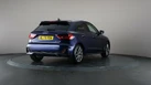 2023-audi-a1-10-30-tfsi-s-line-small-59