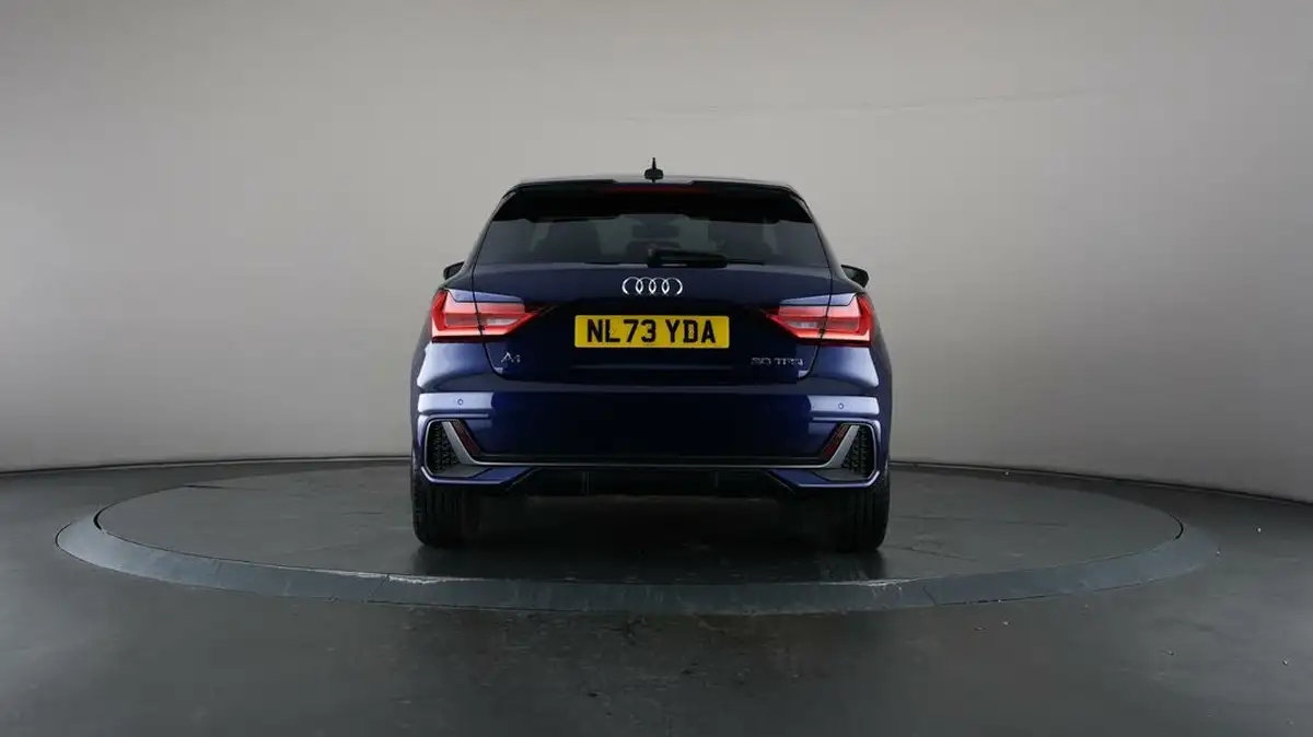 2023-audi-a1-10-30-tfsi-s-line-big-24