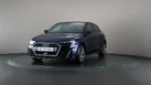 2023-audi-a1-10-30-tfsi-s-line-small-35