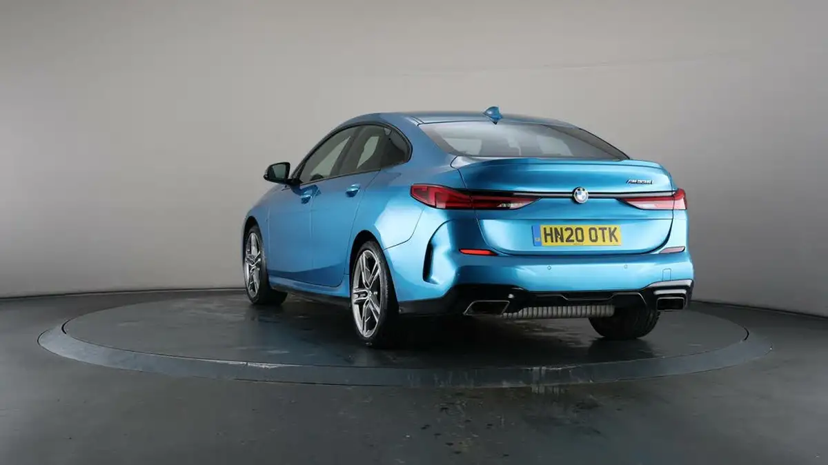 2020-bmw-2-series-20-m235i-xdrive-big-55
