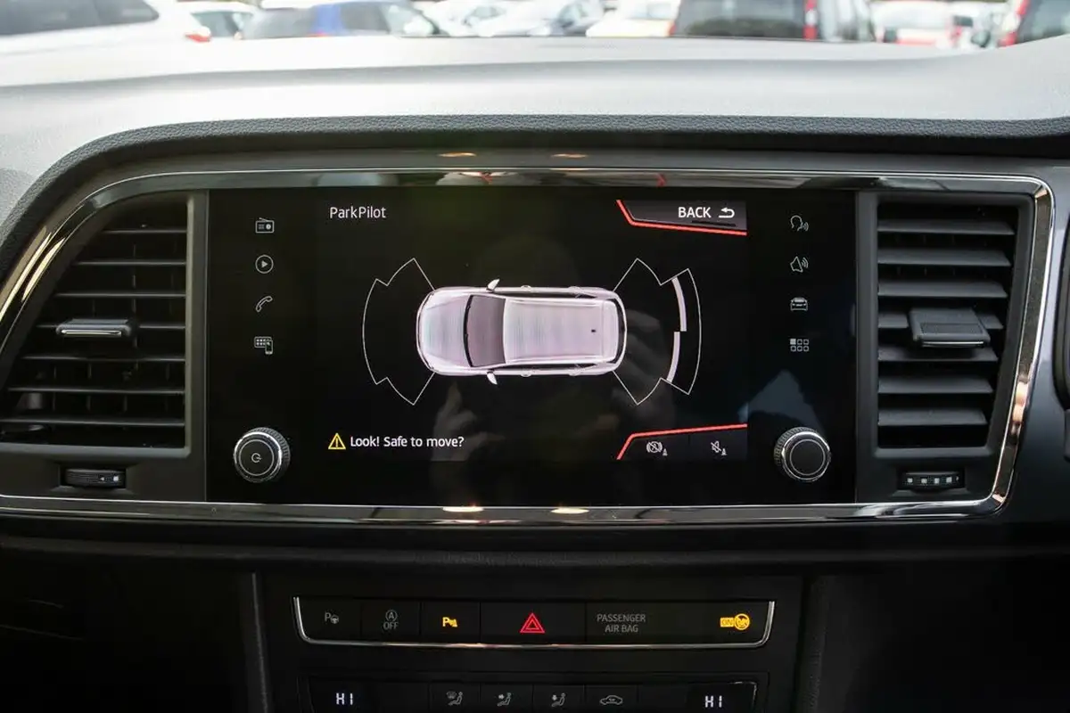 2020-seat-ateca-10-tsi-se-115ps-ecomotive-ss-big-22