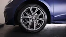 2023-audi-a1-10-30-tfsi-s-line-small-17