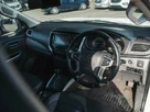 2019-mitsubishi-l200-24di-d-barbarian-eu6b-auto-small-42