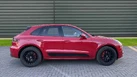 2017-porsche-macan-30-gts-small-1