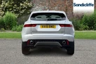 2019-jaguar-e-pace-20-i4-hse-200ps-small-4