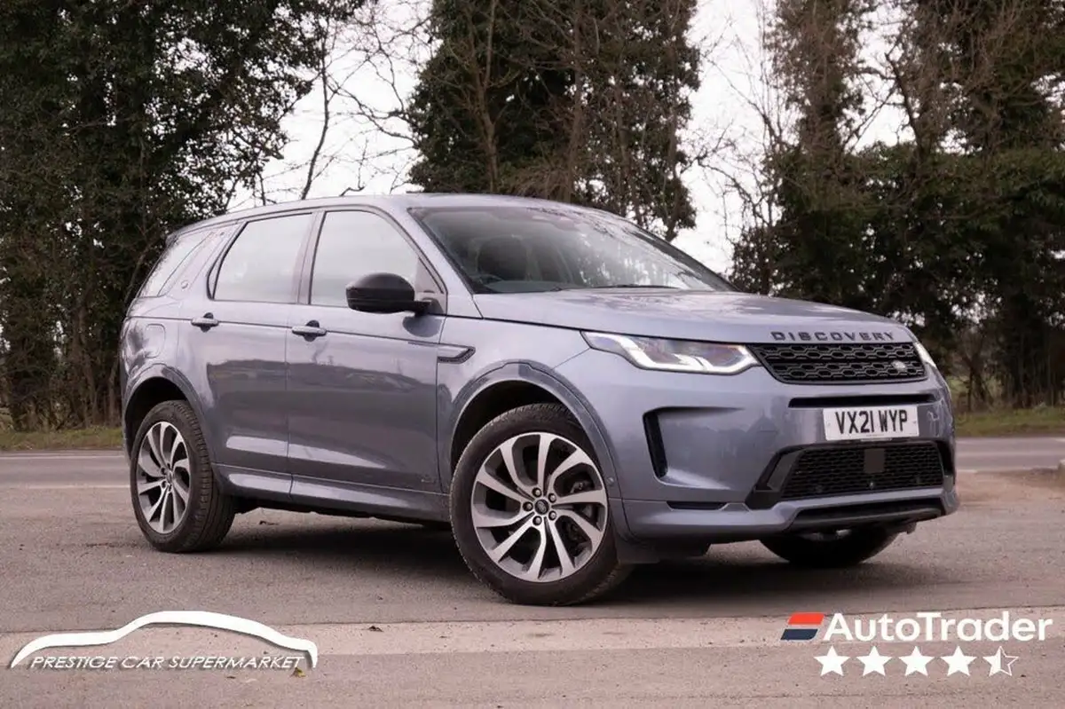 2021-land-rover-discovery-sport-15-p300e-r-dynamic-hse-big-0