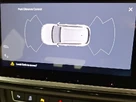 2022-seat-ateca-10-tsi-se-technology-small-11