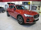 2022-volvo-xc60-20-t6-inscription-350bhp-small-62