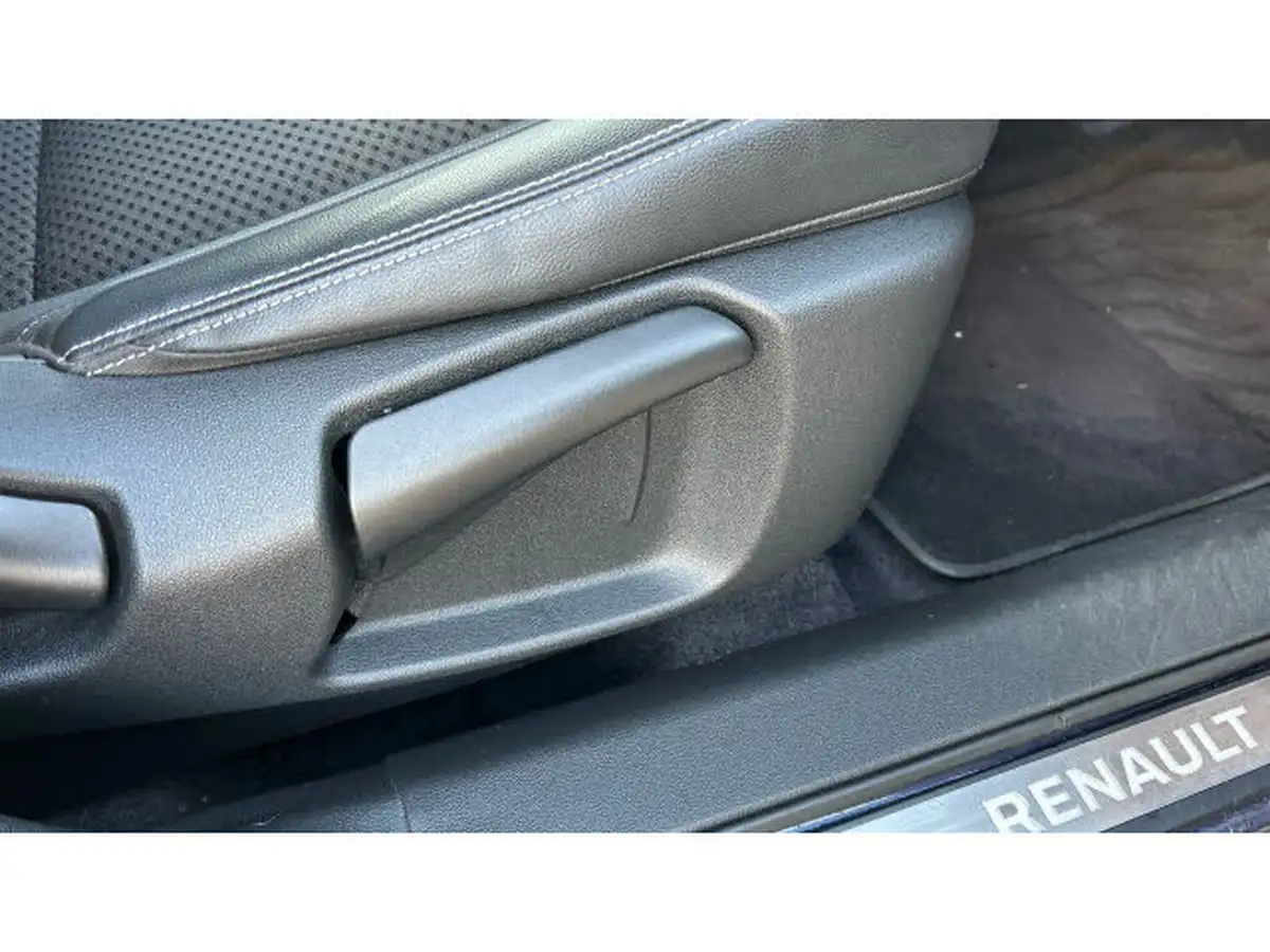 2019-renault-koleos-20dci-iconic-175bhp-4wd-big-26