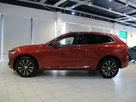 2022-volvo-xc60-20-t6-inscription-350bhp-small-14