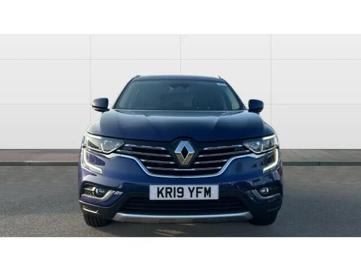 2019-renault-koleos-20dci-iconic-175bhp-4wd-big-2