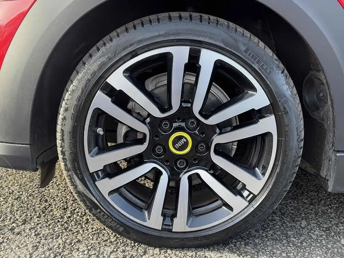 2021-mini-cooper-e-cooper-s-2-big-8