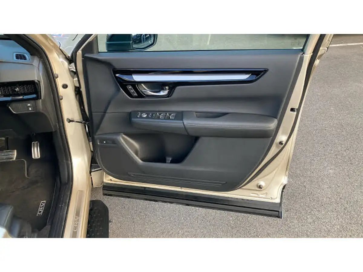 2024-honda-cr-v-20-i-mmd-advance-tech-big-30
