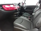2019-fiat-500x-10-firefly-turbo-cross-plus-ss-small-4