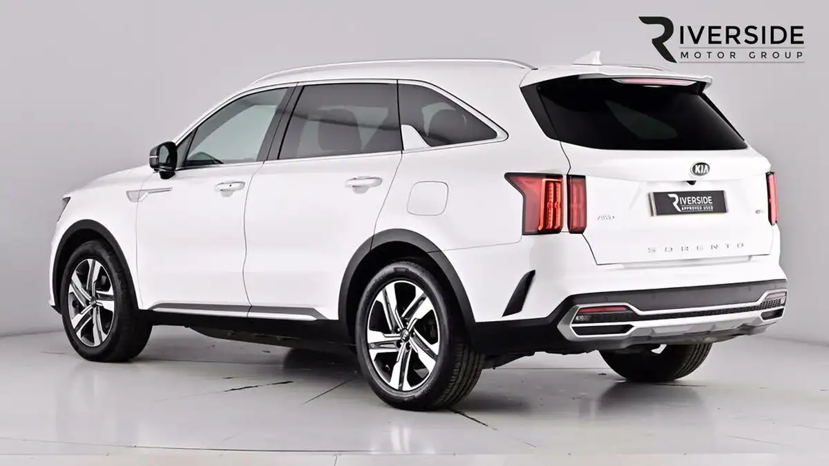 2021-kia-sorento-16-t-gdi-4-261bhp-phev-big-1