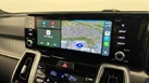 2021-kia-sorento-16-t-gdi-4-261bhp-phev-small-40