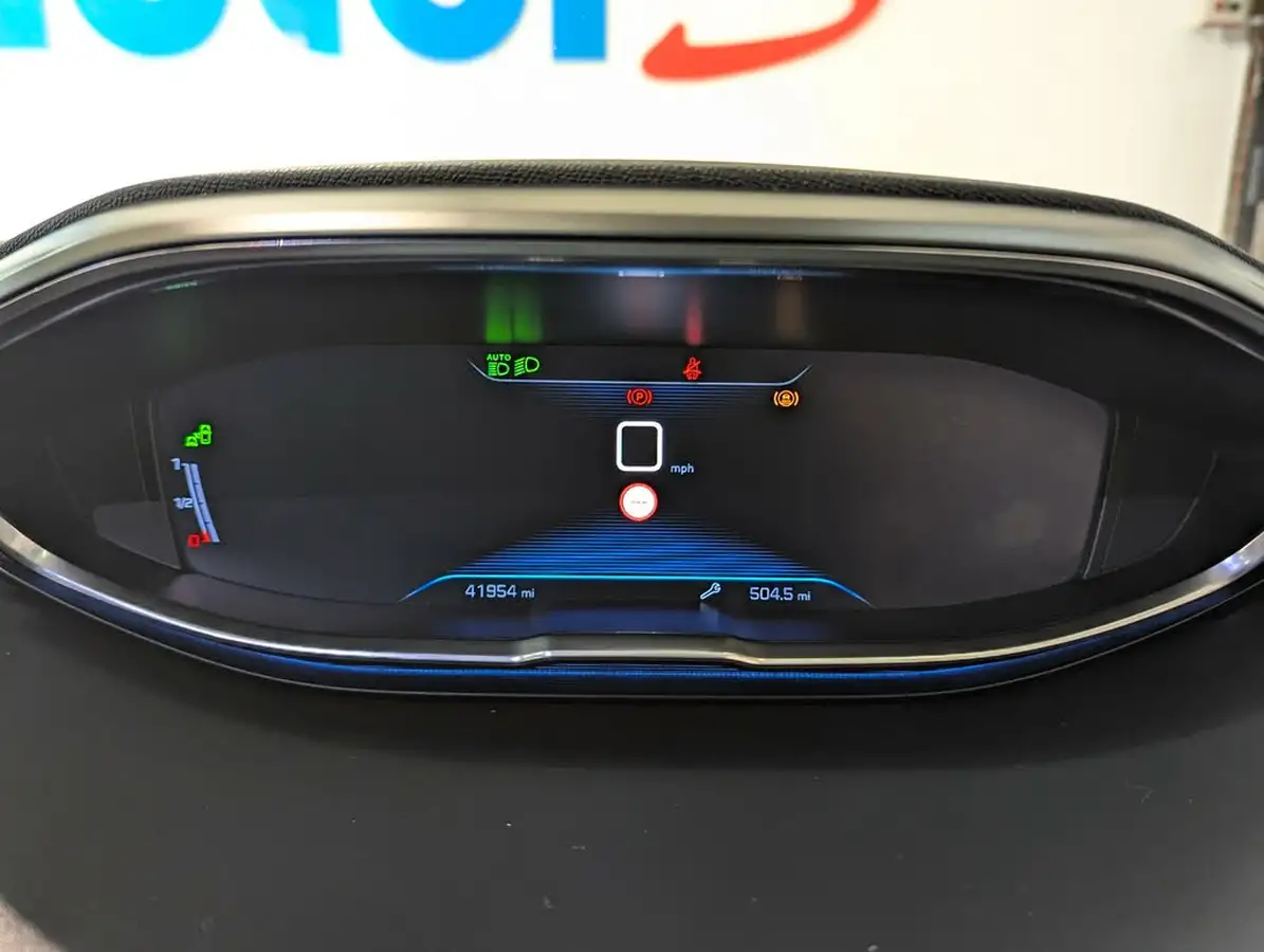 2019-peugeot-3008-suv-15-bluehdi-allure-big-26