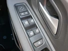 2024-dacia-sandero-stepway-10-tce-extreme-90bhp-small-11