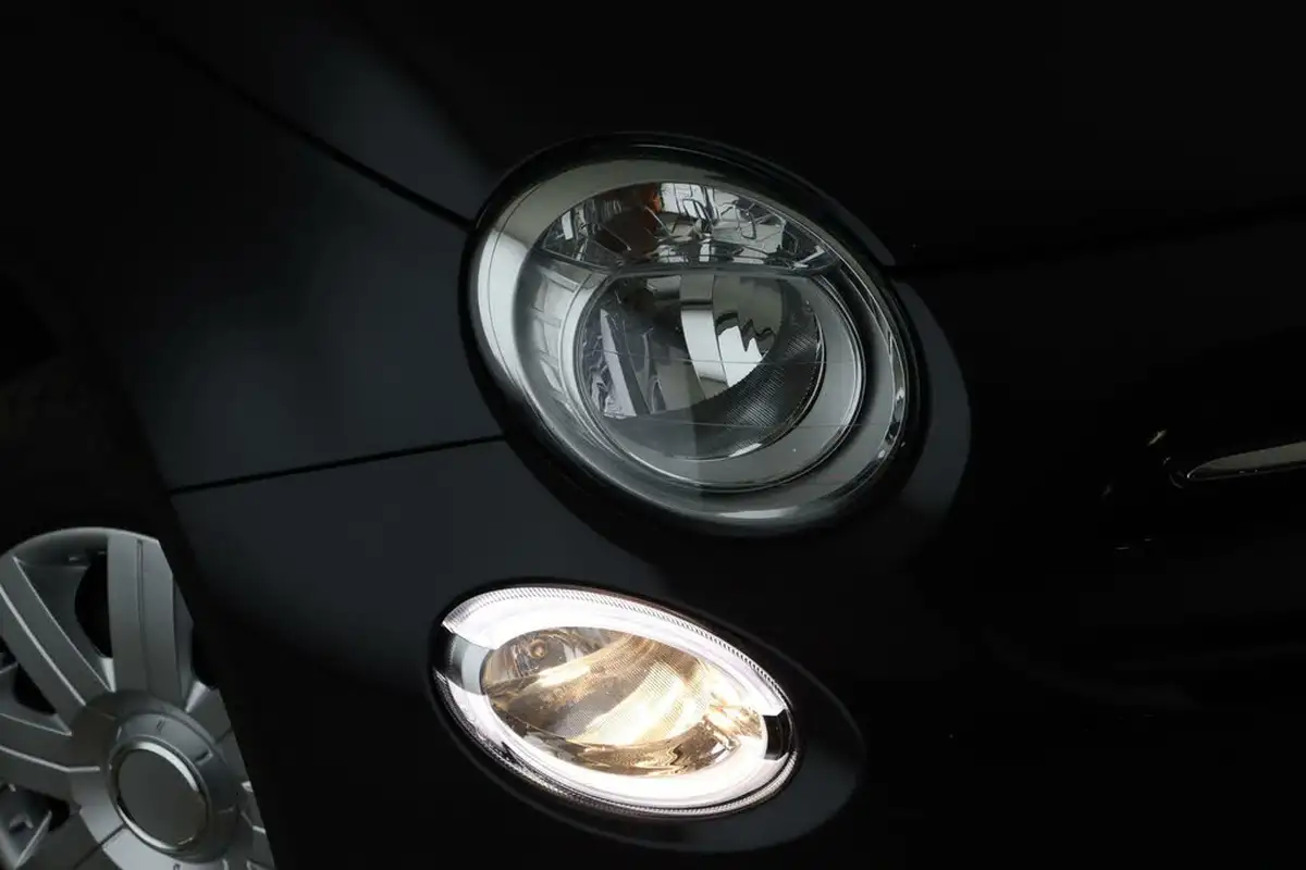 2022-fiat-500-10-pop-big-8