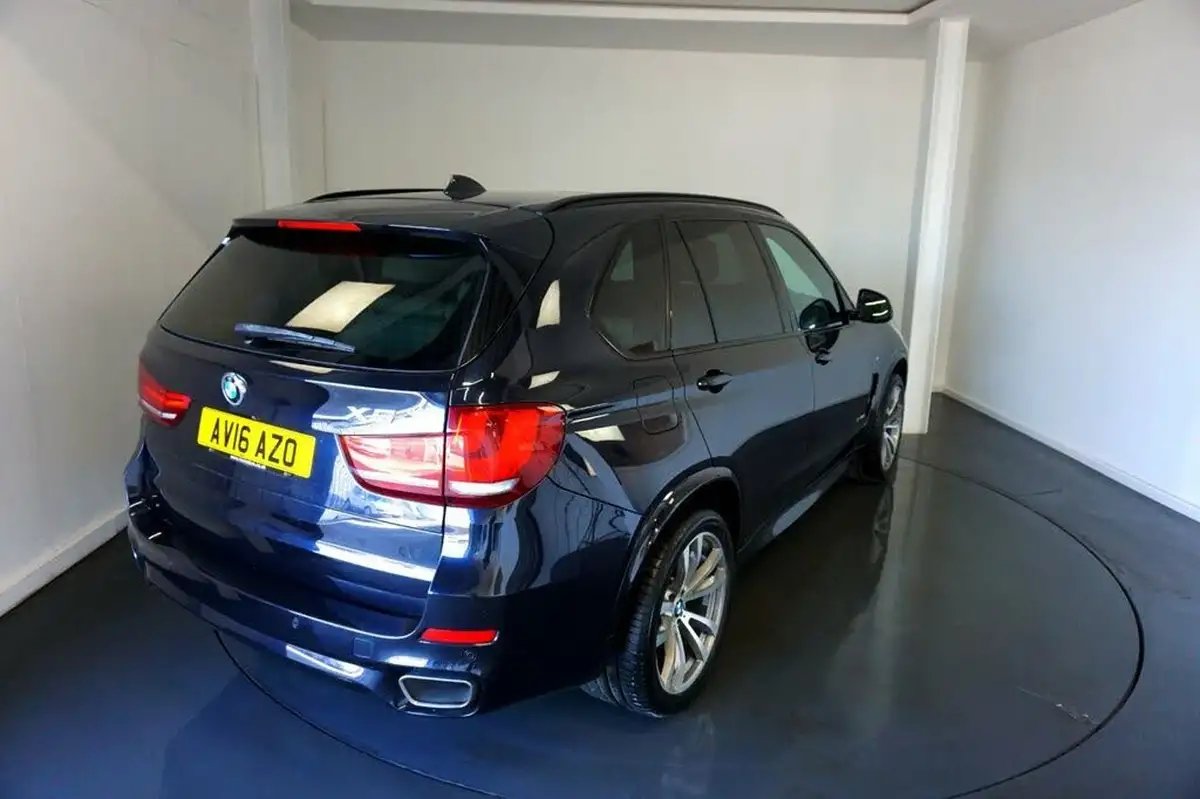 2016-bmw-x5-30td-xdrive30d-m-sport-big-8