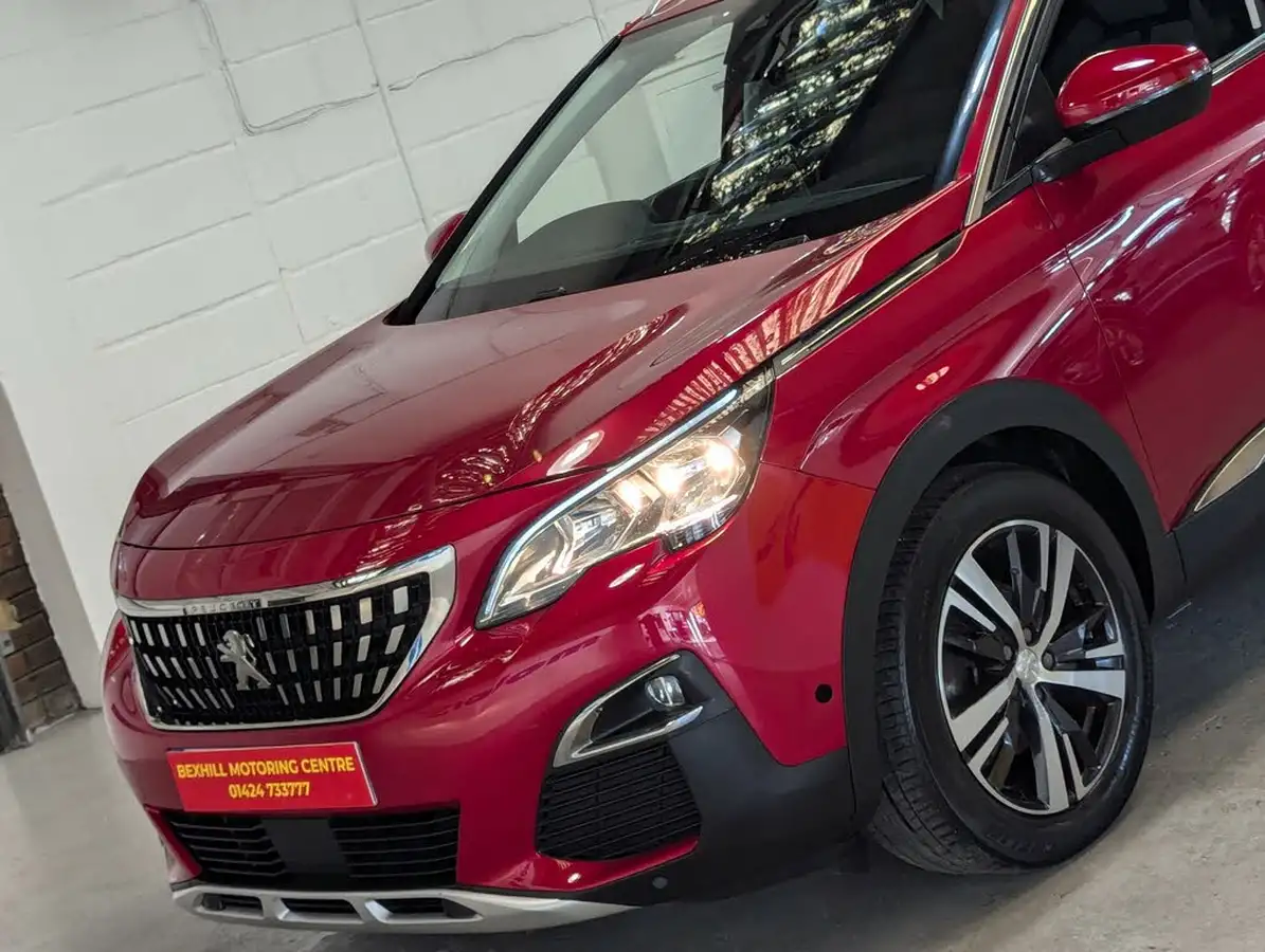 2019-peugeot-3008-suv-15-bluehdi-allure-big-50