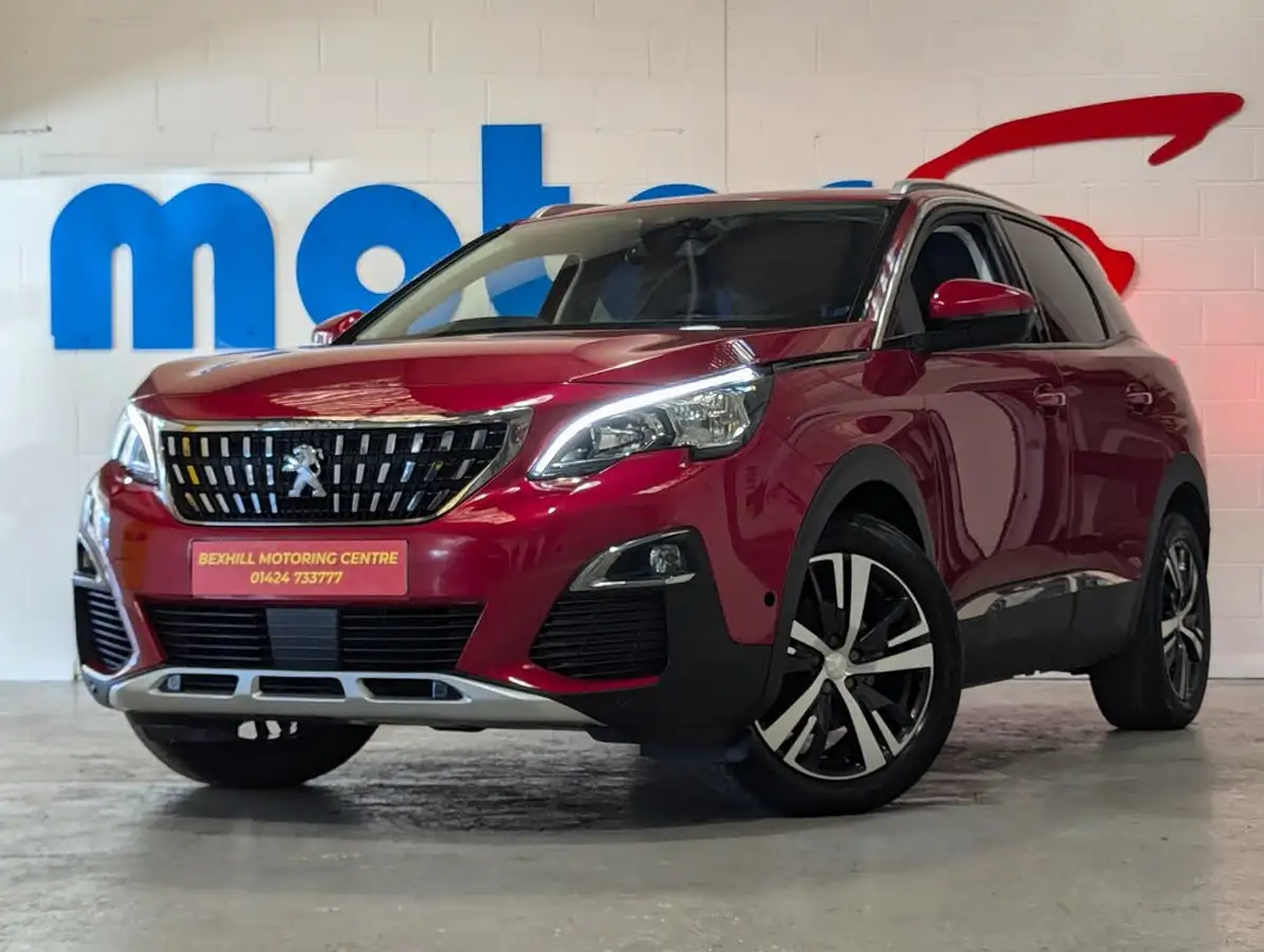 2019-peugeot-3008-suv-15-bluehdi-allure-big-2