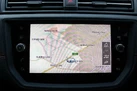 2020-seat-ibiza-10-mpi-fr-small-26