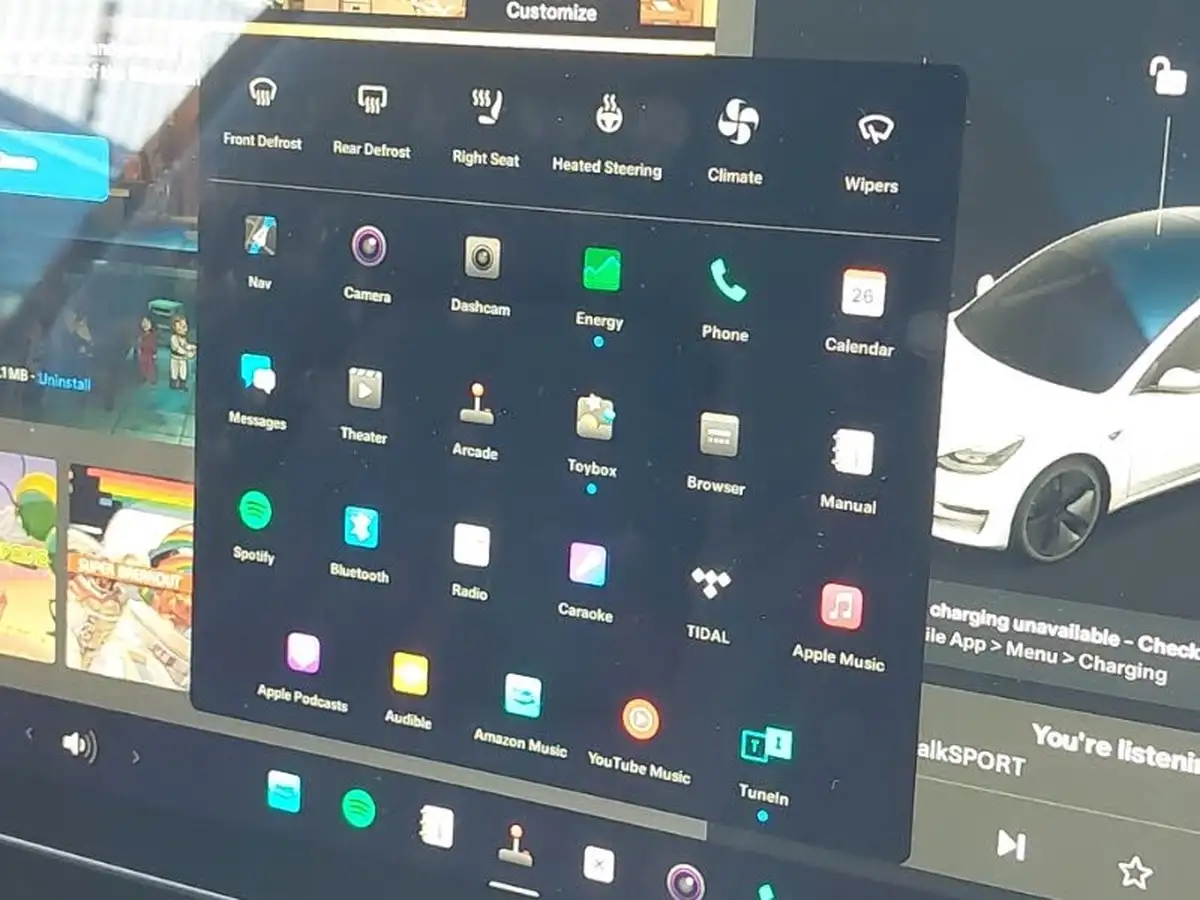 2021-tesla-model-3-e-long-range-awd-big-14