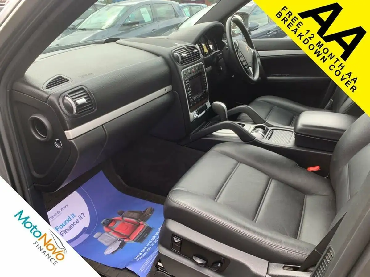 2008-porsche-cayenne-36-tiptronic-s-big-13