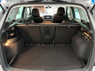 2019-skoda-karoq-20tdi-se-l-150ps-4x4-dsg-small-31