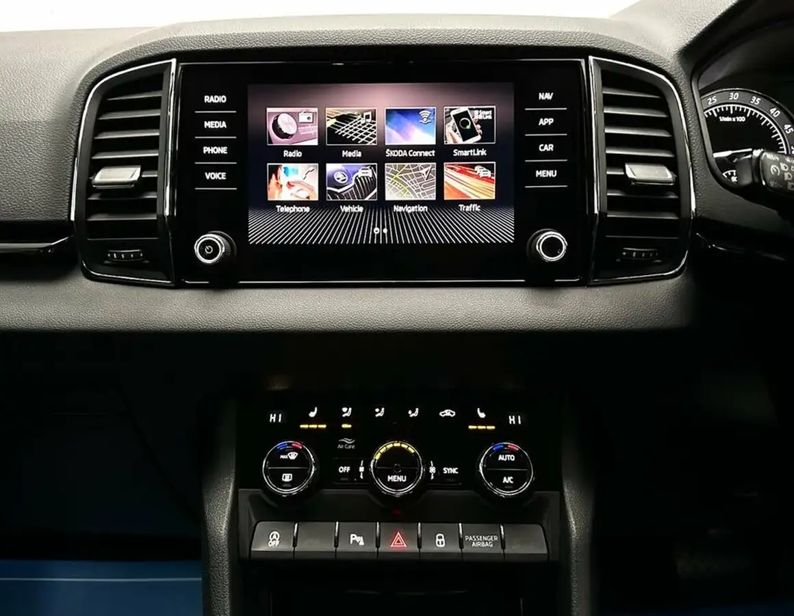 2019-skoda-karoq-20tdi-se-l-150ps-4x4-dsg-big-20