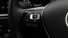 2021-volkswagen-t-roc-15-tsi-sel-dsg-small-23