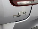 2019-citroen-c4-cactus-12-puretech-origins-small-42