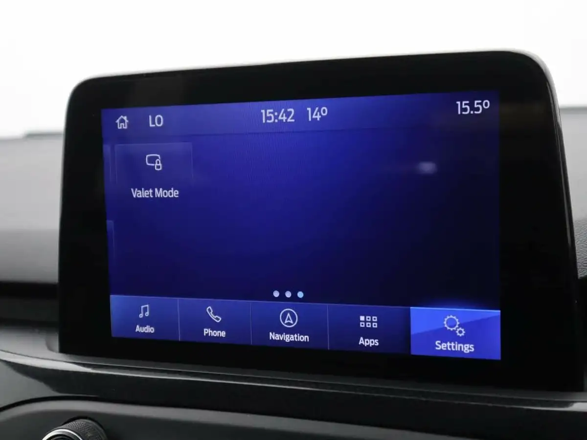 2021-ford-focus-10t-st-line-x-edition-155ps-hybrid-mhev-hatchback-big-24
