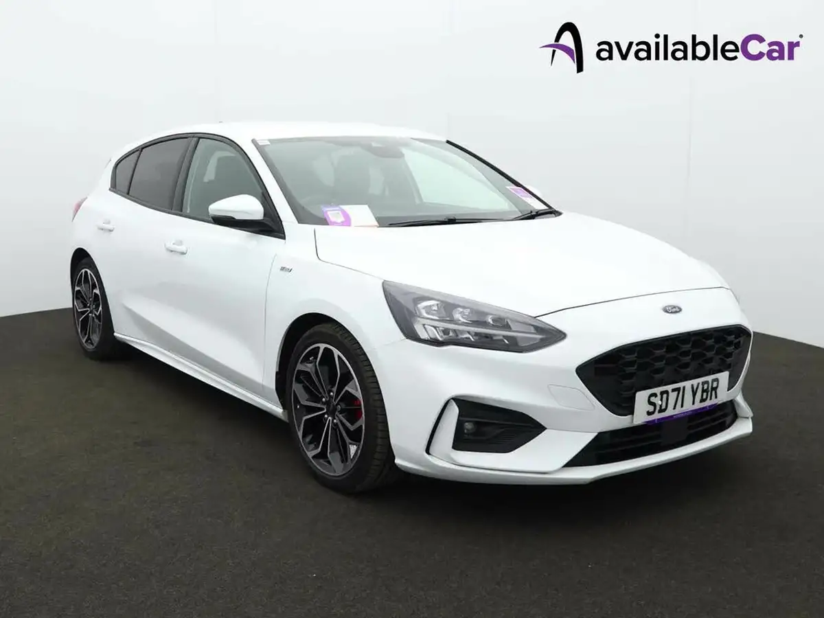 2021-ford-focus-10t-st-line-x-edition-155ps-hybrid-mhev-hatchback-big-0