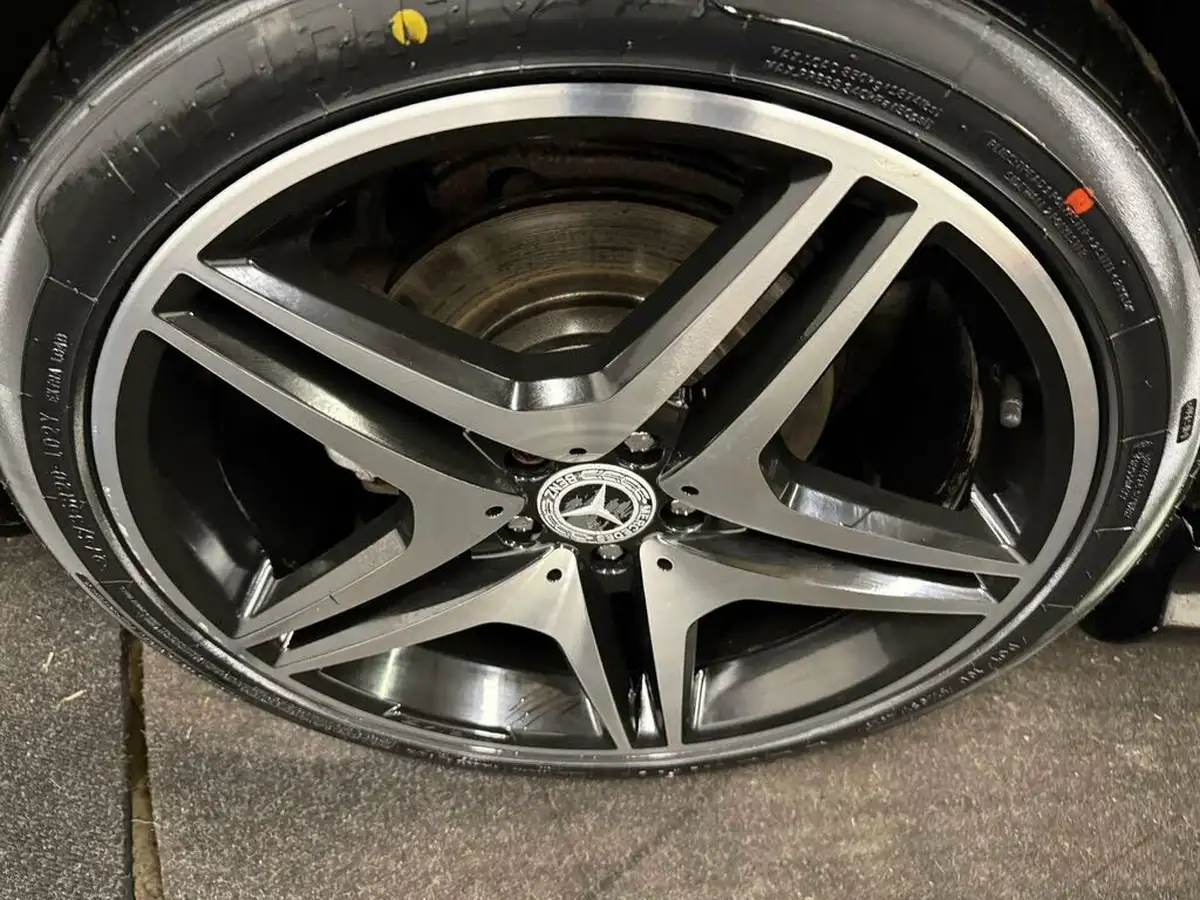 2014-mercedes-benz-cl-class-47-cl-500-big-53
