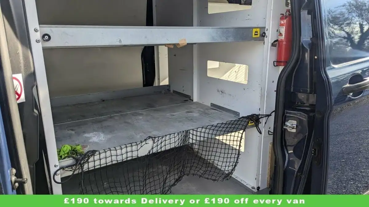 2018-renault-trafic-16dci-sl27-120-business-panel-big-5