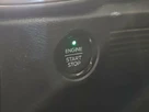 2022-ford-ranger-20-ecoblue-super-cab-limited-small-30