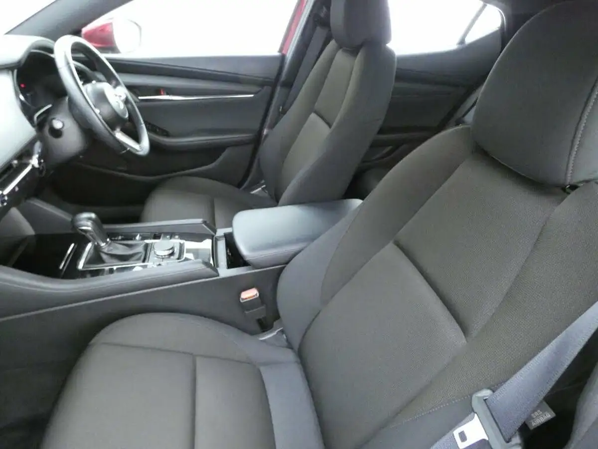 2022-mazda-mazda3-20-se-l-lux-122ps-hatchback-5d-auto-big-25