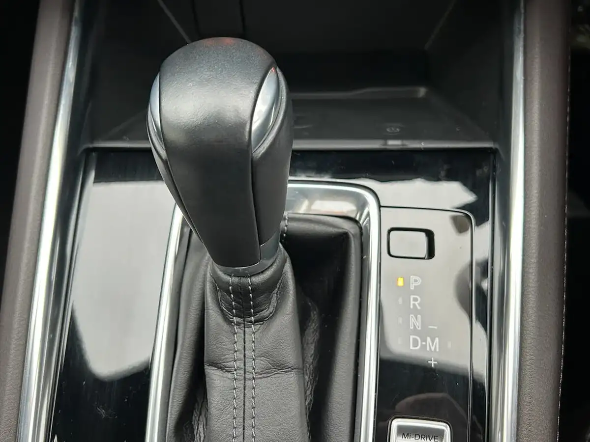 2022-mazda-cx-5-25-gt-sport-awd-big-25