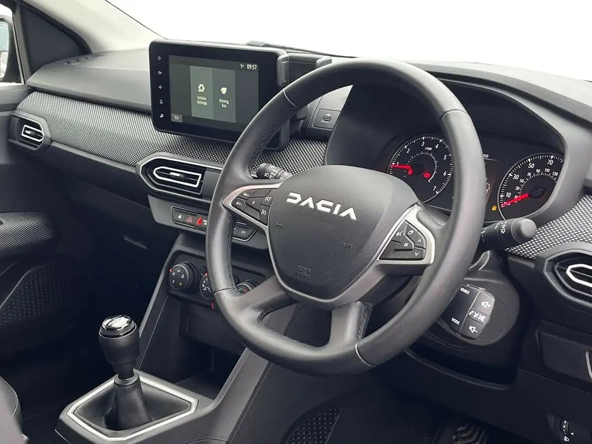 2023-dacia-sandero-10-tce-expression-90bhp-big-4