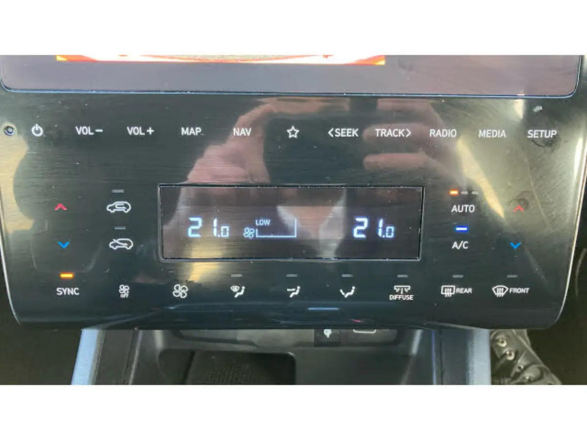 2024-hyundai-tucson-16-t-gdi-ultimate-150ps-48-volt-mhev-dct-big-23
